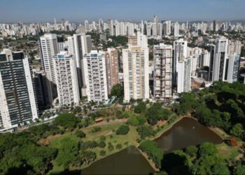 Copa do Mundo: veja como fica o funcionamento do comércio nos dias de jogos do Brasil