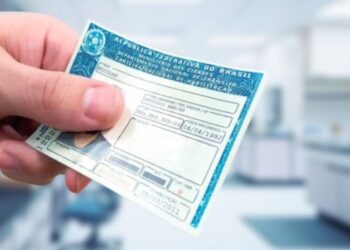 Detran-GO prorroga para 2023 prazos de processos de primeira habilitação 