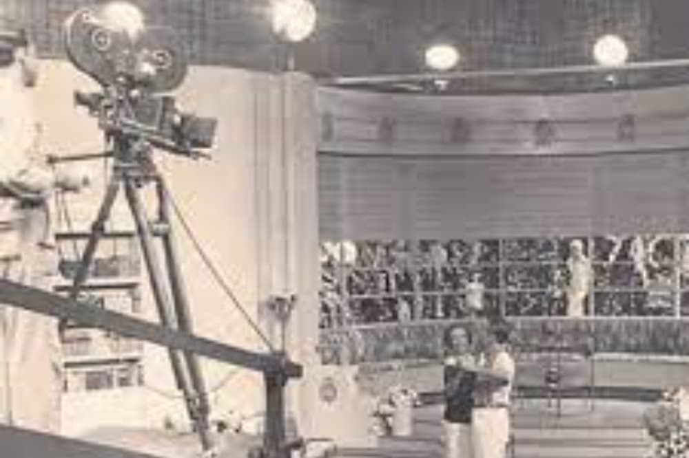 Dia do Cinema Brasileiro: conheça a história e filmes que marcaram o país