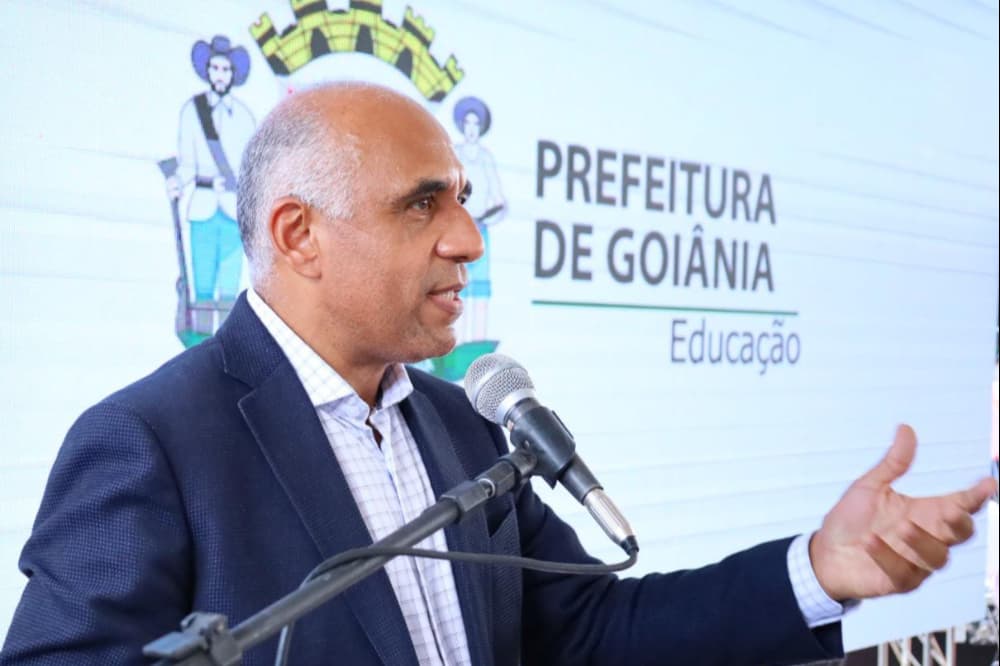 Doação da antiga sede da Assembleia ao TCM, tem entrave com setor cultural