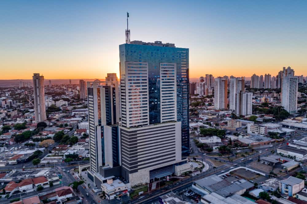 Ex-deputada Dona Íris é extubada e já respira sem ajuda de aparelhos