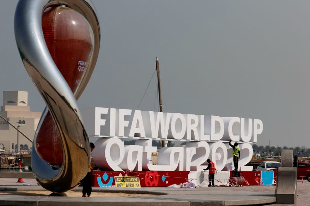 Fecomércio orienta sobre jornada de trabalho em dias de jogos do Brasil