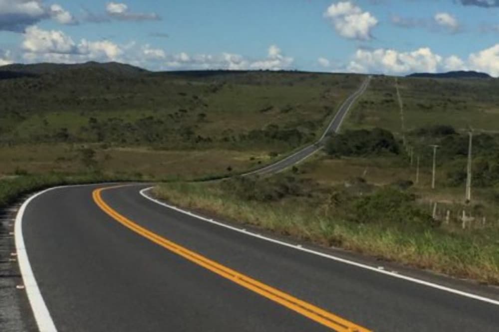 Governo de Goiás encaminha à Alego projetos de lei que taxam agronegócio