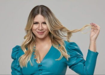 Marília Mendonça: um ano após acidente, laudo da aeronave ainda não foi finalizado