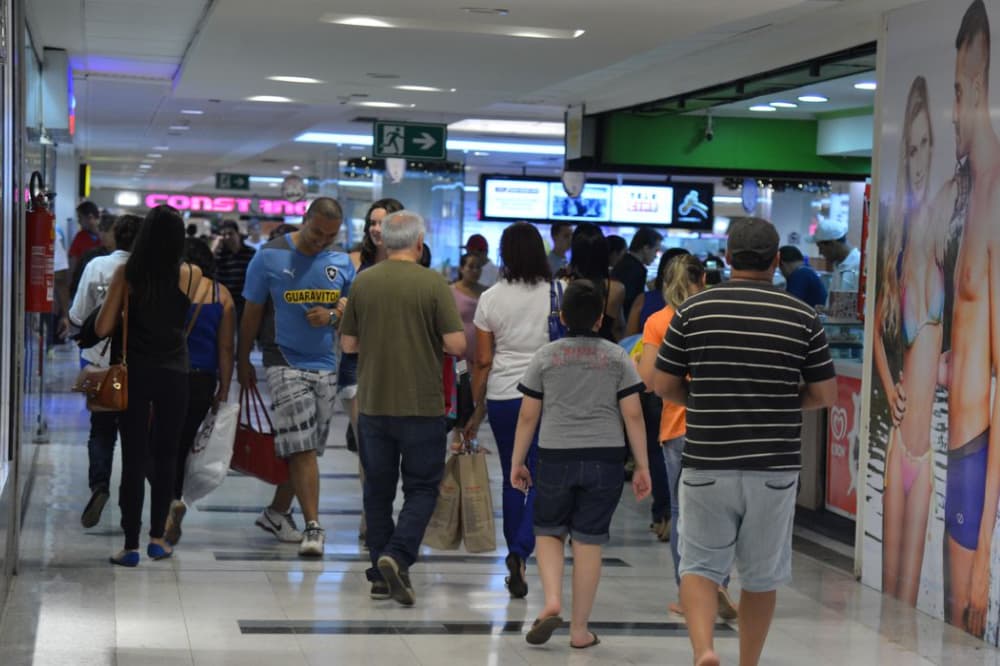 Mutirão Limpa Nome oferece descontos de até 100% em multas e juros em Goiânia