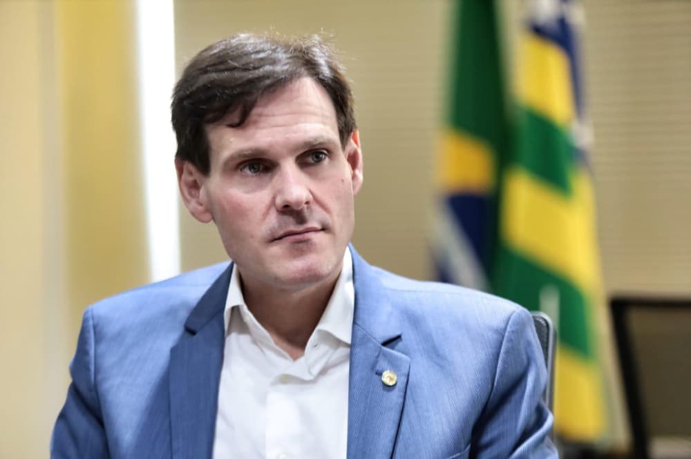 Nomes conhecidos já dão tom do cenário político em Rio Verde em 2024