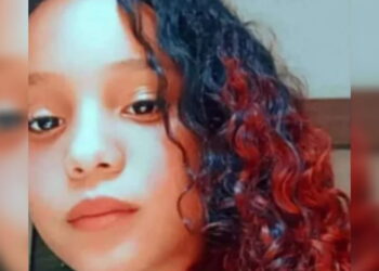Polícia continua buscando pistas de adolescente que sumiu após ir a padaria em Goiânia