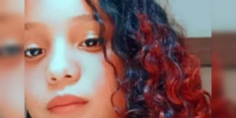 Polícia continua buscando pistas de adolescente que sumiu após ir a padaria em Goiânia