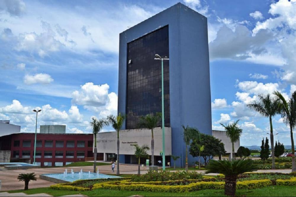 Prefeitura de Goiânia planeja fechar 50 bibliotecas públicas na capital