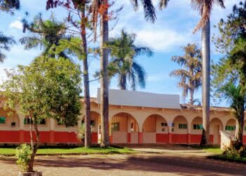 Prefeitura de Niquelândia é investigada por desvio de dinheiro público