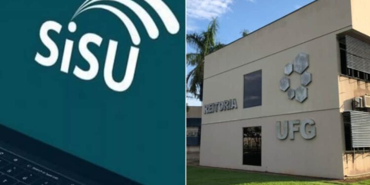 Sisu 2023: universidades públicas em Goiás terão mais de 6 mil vagas