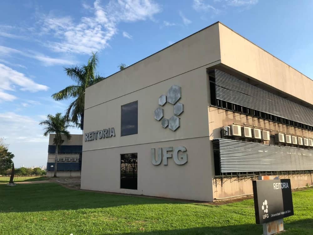 Sisu 2023: universidades públicas em Goiás terão mais de 6 mil vagas