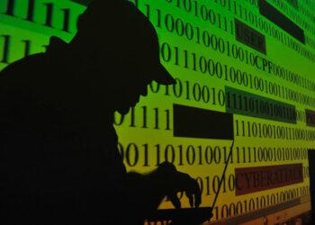Vendedor que armazenava pornografia infantil é preso em Anápolis