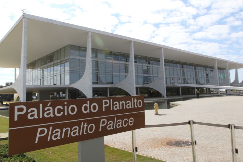 Câmara aprova projeto que torna CPF único número de identificação no país