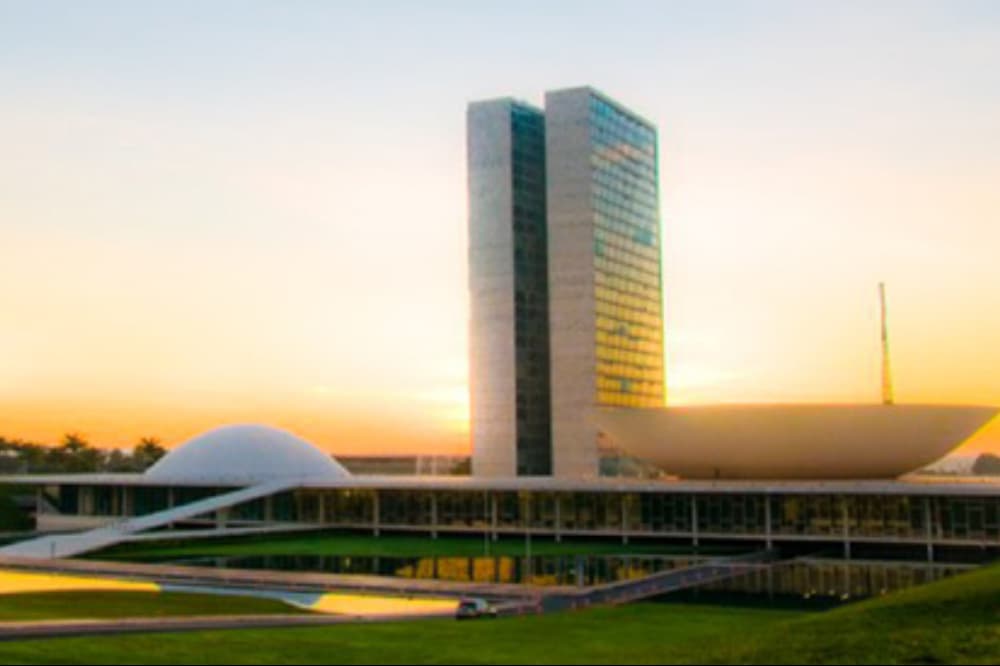Câmara dos deputados aprovou 271 propostas em 2022; veja as principais
