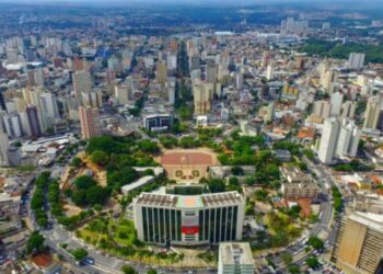 Código Tributário de Goiânia é aprovado pela Comissão Mista com 15 mudanças