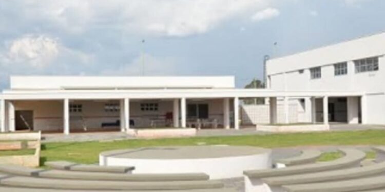 Com 655 vagas, prazo para inscrição nas Escolas do Futuro termina dia 3