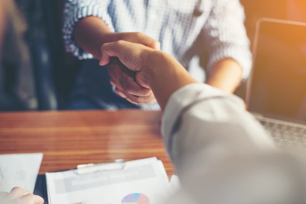 Comece 2023 empregado! Confira 665 vagas de trabalho em Aparecida