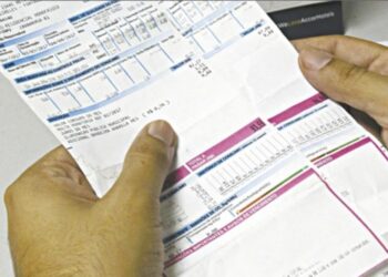 Feirão da Saneago vai até quinta (29) e dá descontos de até 80% em débitos