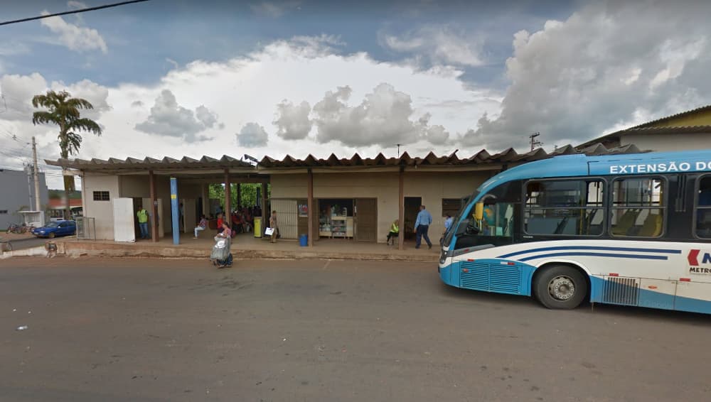 Goianira é a terceira cidade a implementar a Meia Tarifa no transporte coletivo