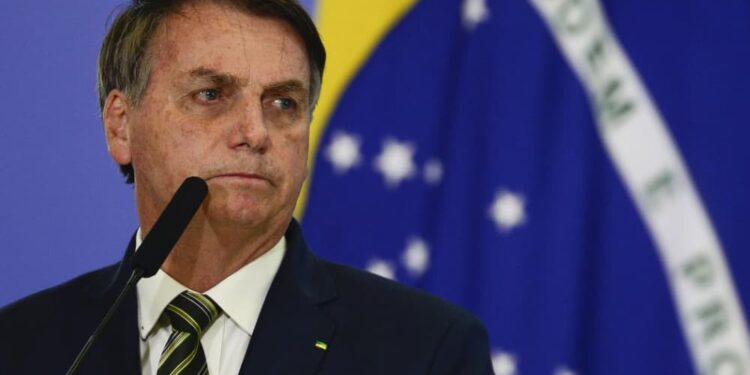 Indulto de Natal: decreto autoriza saída de policiais e militares condenados