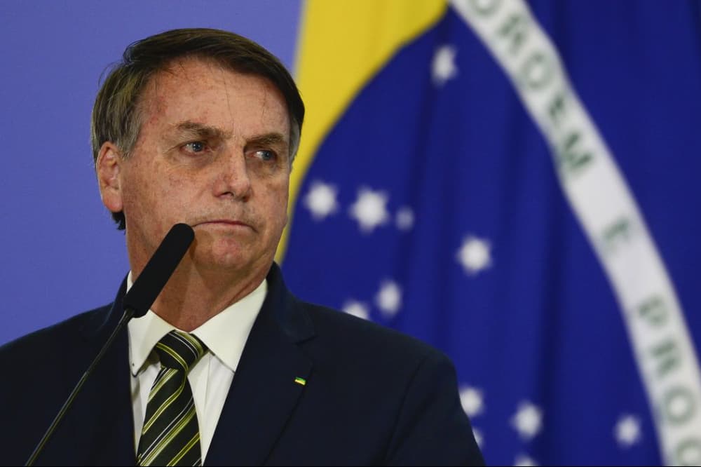 Indulto de Natal: decreto autoriza saída de policiais e militares condenados