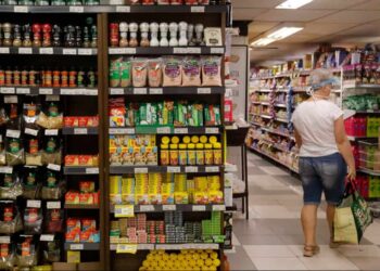 Influenciado pelo aumento dos combustíveis, IPCA sobe 0,41% em novembro