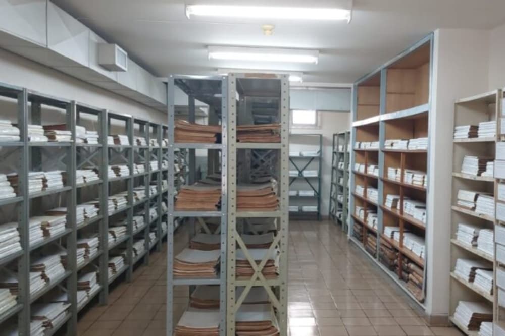 Museus goianos oferecem passeio e resguardam a história de Goiás