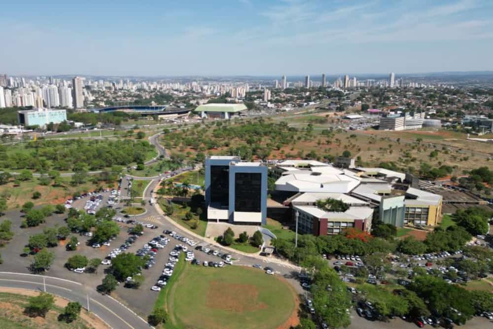 Natal 2022: veja o que abre e fecha no feriado na Grande Goiânia