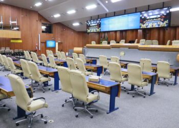 Novo Código Tributário de Goiânia dá isenção de IPTU a imóveis de até R$ 140 mil