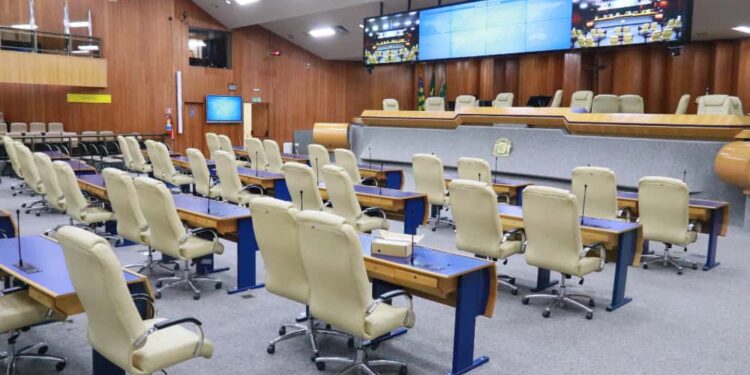 Novo Código Tributário de Goiânia dá isenção de IPTU a imóveis de até R$ 140 mil