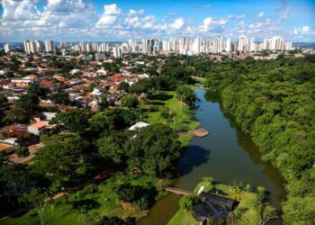 Novo Código Tributário de Goiânia é aprovado em definitivo pela Câmara