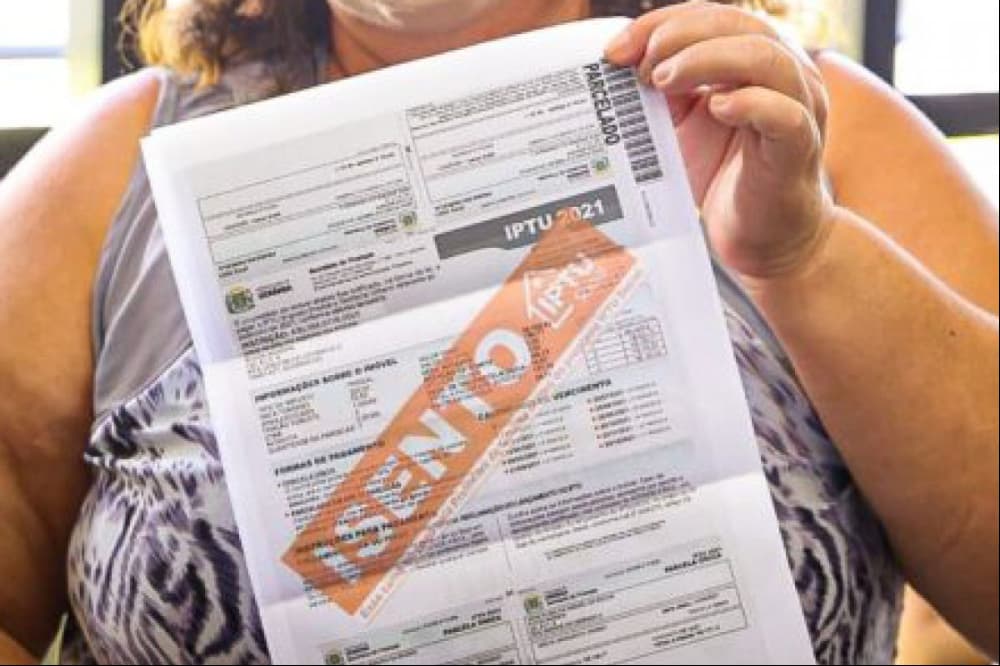Novo Código Tributário de Goiânia é aprovado em definitivo pela Câmara