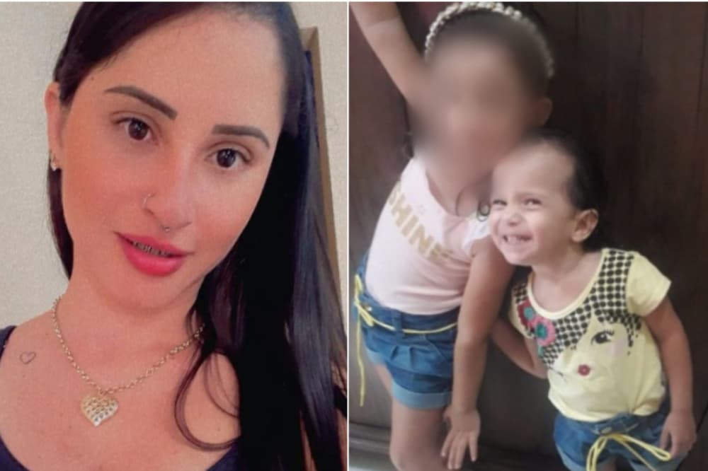PM atirou em enteada primeiro para causar sofrimento na esposa, diz delegado