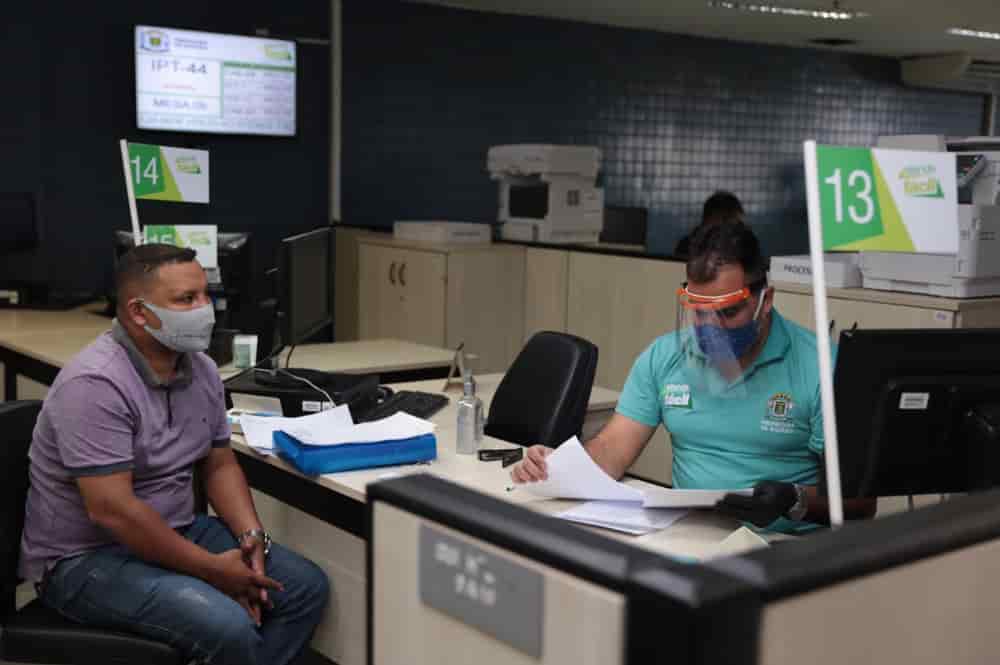 Prefeitura de Goiânia prorroga prazo para negociação de dívidas com até 99% de desconto