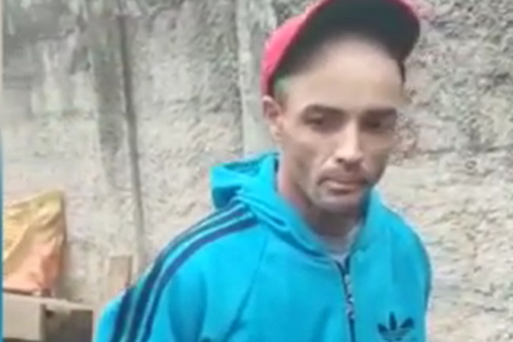 Projeto que cadastra acusados por crimes sexuais segue para sansão de Caiado