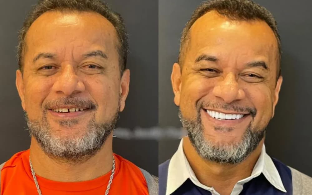 Retrospectiva 2022: relembre os acontecimentos que marcaram Goiás