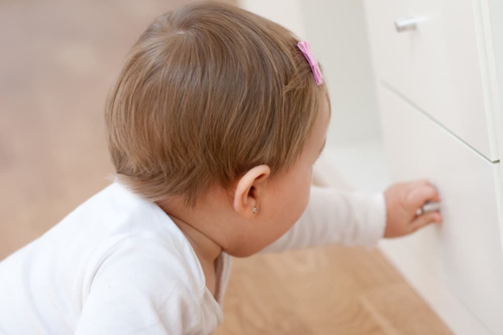 Veja os nomes de bebês mais escolhidos pelos pais em 2022