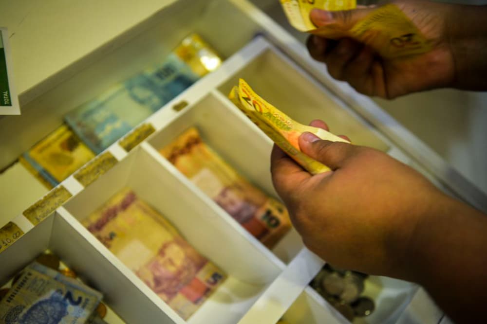 Com aumento do salário mínimo, taxa do MEI passará para R$ 66 em fevereiro