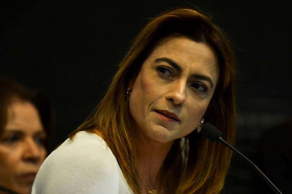 CPI dos atos antidemocráticos deve começar em fevereiro, diz Pacheco