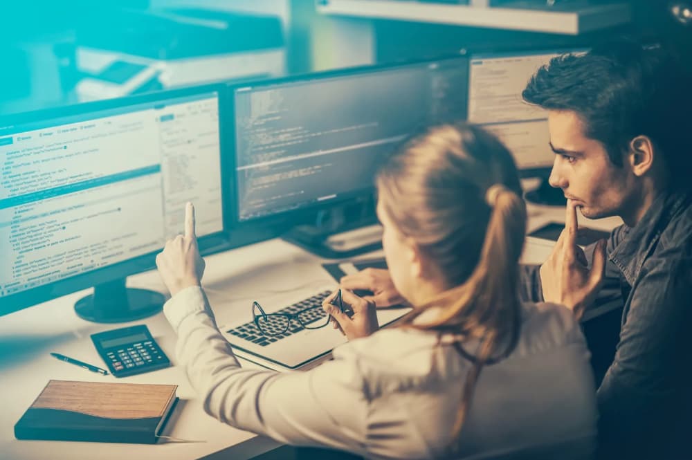 Criação de sites em Goiânia com a Zag Sites: conheça as soluções e os serviços personalizados que a agência digital pode fornecer