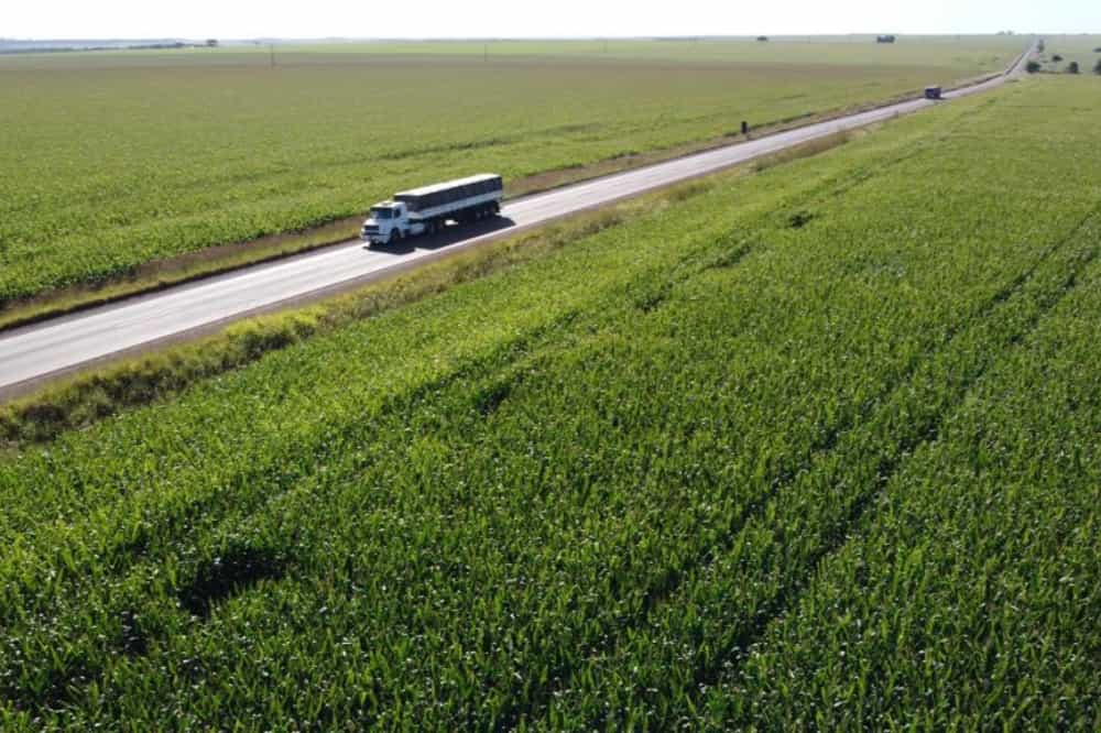 Economia estabelece regras para pagamento do Fundeinfra, em Goiás