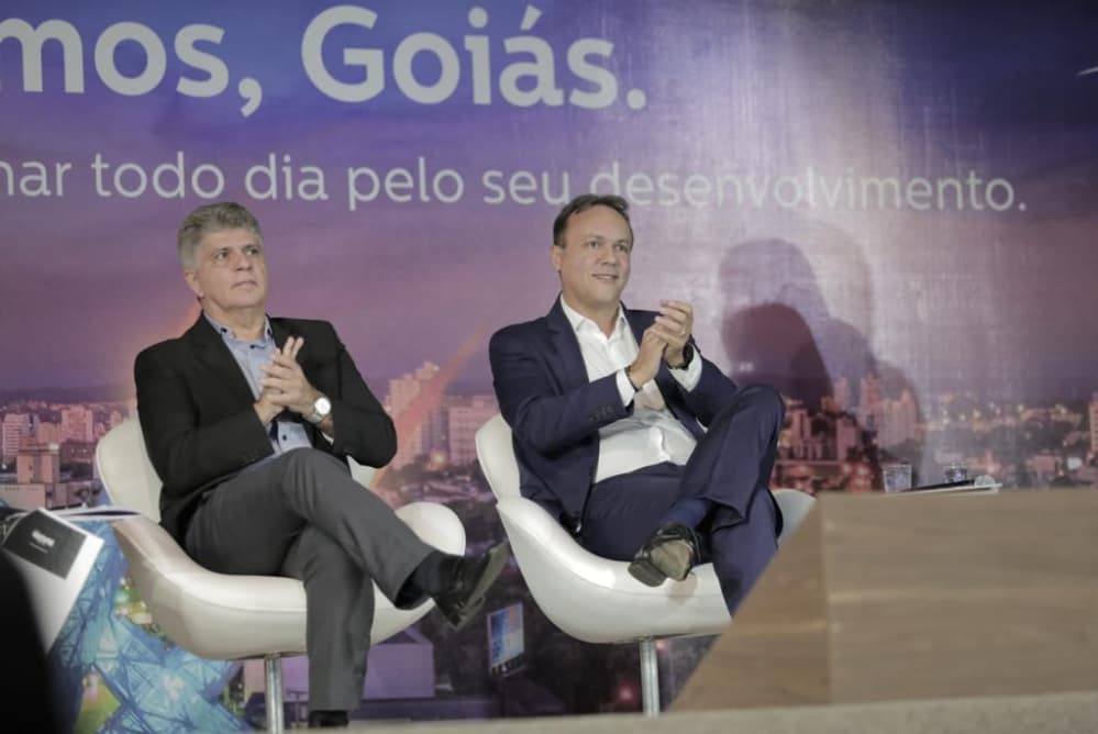 Equatorial Energia planeja criar novas linhas de distribuição e subestações, em Goiás
