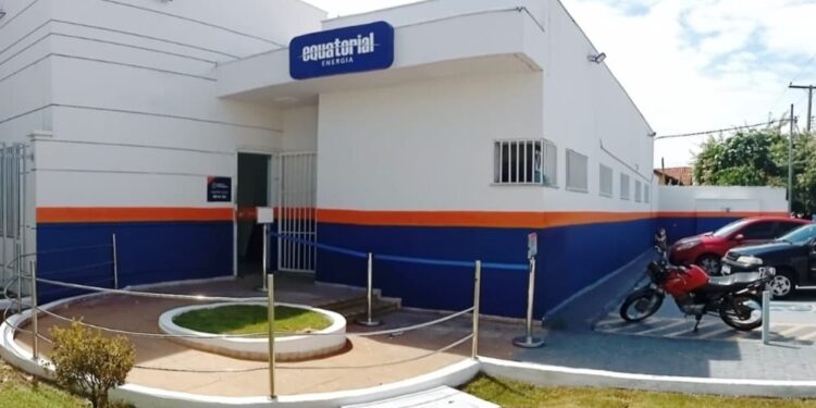 Equatorial Goiás: veja os canais de atendimento da nova distribuidora de energia