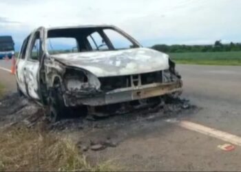 Família assassinada: veja tudo que se sabe sobre a chacina no entorno do DF
