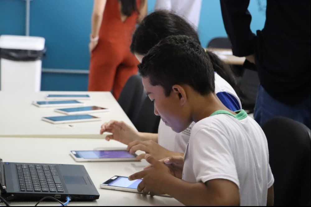 Goiânia abre período de pré-matrícula para ensino fundamental; veja como fazer