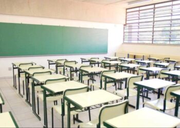 Goiânia abre pré-matrícula para novos alunos de Cmeis e CEIS; veja como fazer