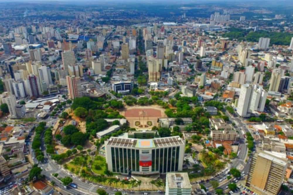Goiânia divulga calendário de pagamento do IPTU e ITU 2023; veja datas