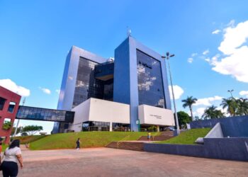 Goiânia divulga calendário de pagamento do IPTU e ITU 2023; veja datas