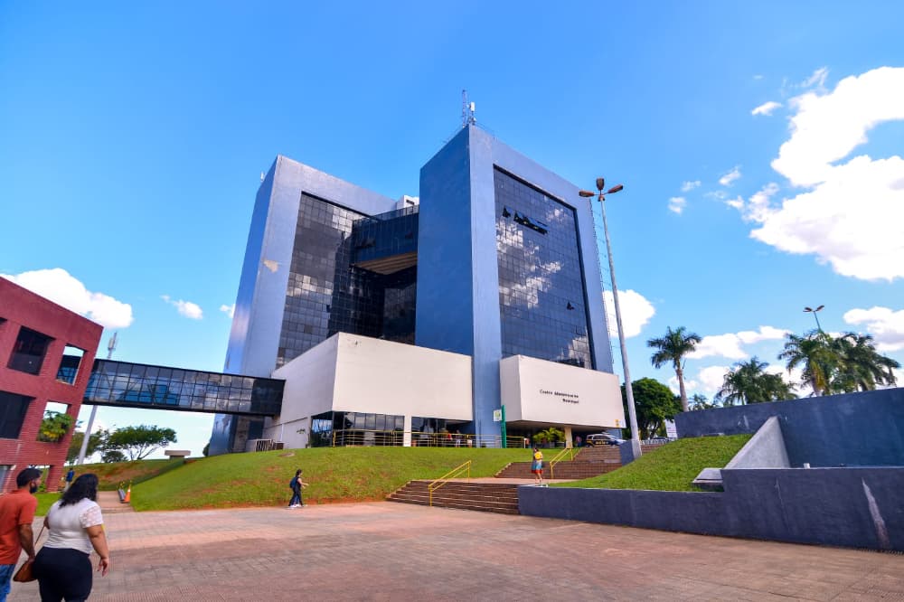 Goiânia divulga calendário de pagamento do IPTU e ITU 2023; veja datas